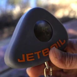 Jetboil JetGauge 12 Jetboil JetGauge -Outdoor Products Store dKVNDTgATmOTzntxFftz JTG1