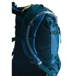 Outdoor Products Skyline 9.0 Internal Frame Pack -Outdoor Products Store dYzBkmazSNqGuqegJeMk SKYLINEblu2