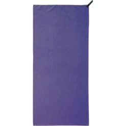 Packtowl Personal Towel -Outdoor Products Store d 01113972 9ea9 4909 a793 9d377600bb00