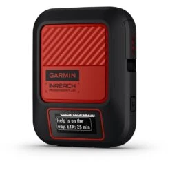 Garmin InReach Messenger Plus -Outdoor Products Store d 01cb5377 fe5f 4aa0 82ae 7d588ce8071b