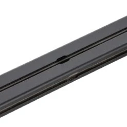 IKamper Raconteur Platform Roof Rack (Toyota 4Runner 2010 - 2024) 10 IKamper Raconteur Platform Roof Rack (Toyota 4Runner 2010 - 2024) -Outdoor Products Store d 02f16aec a2af 43c1 b972 ca90c0536fc0