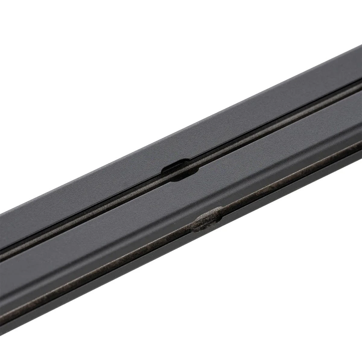 IKamper Raconteur Platform Roof Rack (Toyota 4Runner 2010 - 2024) 6 IKamper Raconteur Platform Roof Rack (Toyota 4Runner 2010 - 2024) - Image 4