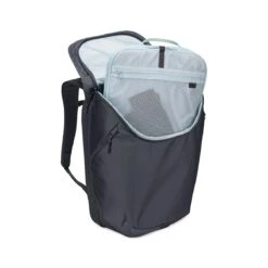 Thule Subterra Travel Backpack 26L -Outdoor Products Store d 0414dad6 3f8e 45de 92a3 338131989cca