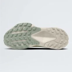 The North Face Women's Altamesa 500 Trail Running Shoe -Outdoor Products Store d 042f8687 ef3b 41b6 b860 b595a382b78f