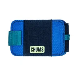 Chums BANDIT Bi-Fold Wallet 23 Chums BANDIT Bi-Fold Wallet -Outdoor Products Store d 07b3cca7 0010 4941 9882 bf01349e2053