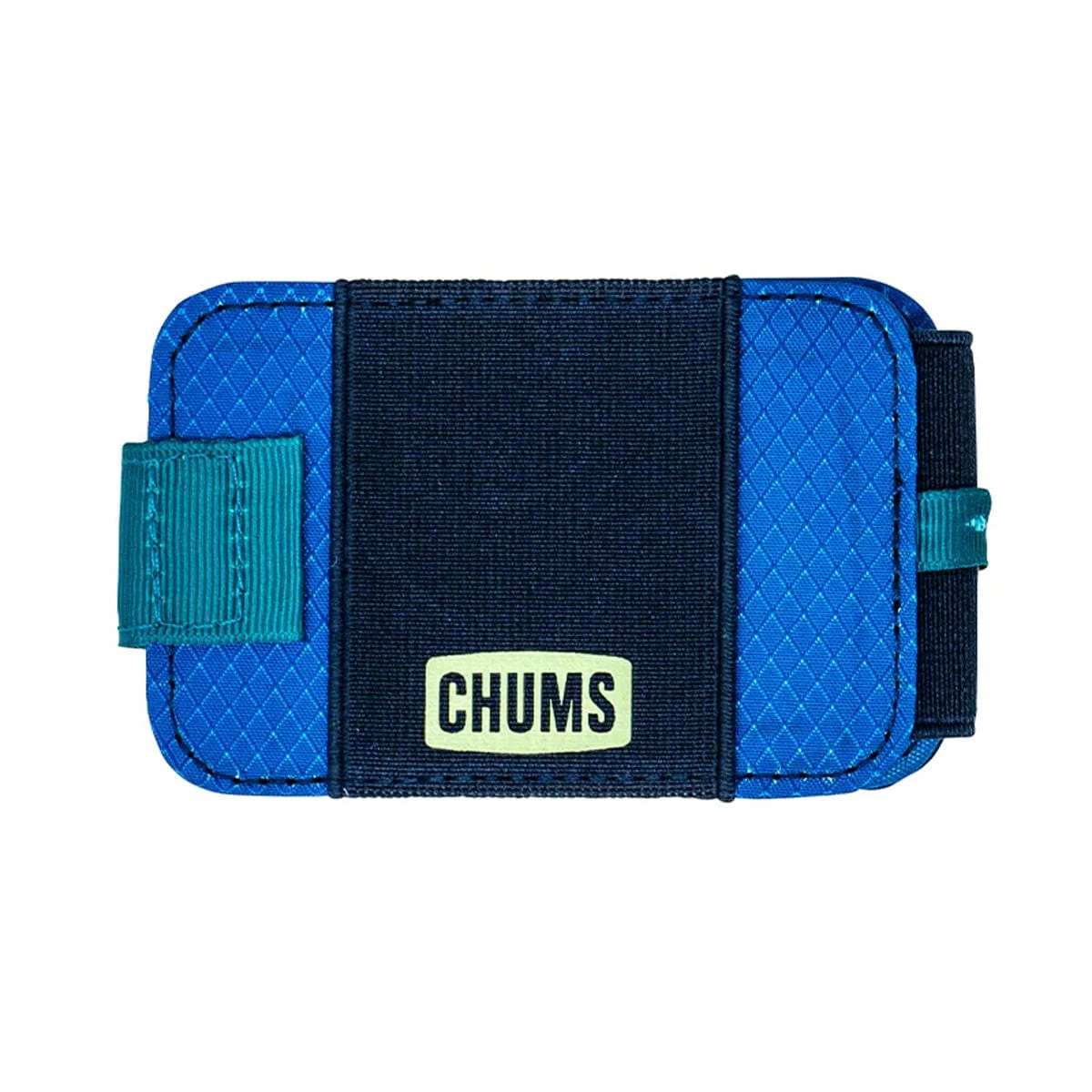 Chums BANDIT Bi-Fold Wallet 12 Chums BANDIT Bi-Fold Wallet - Image 10