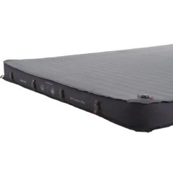 IKamper Rooftop Tent Comfort 7850 Main Mattress For Skycamp -Outdoor Products Store d 08959121 4454 4d37 984e 9ceed635625c