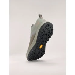 Arc'teryx Men's Sylan GTX Running Shoe -Outdoor Products Store d 1a723f76 ca3f 4d08 bd1e f9c49a6ced29