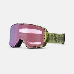 Giro Method Snow Goggle -Outdoor Products Store d 1c12e7ba 7b6d 4bcf a245 c6a0e3b1c7aa