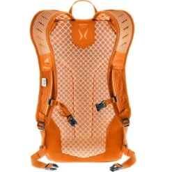 Deuter Speed Lite 17 Hiking Backpack -Outdoor Products Store d 20fe5421 e702 4753 9a96 1a41e2db0df3