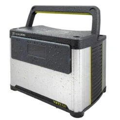 Goal Zero YETI 700 6G 120V Power Station -Outdoor Products Store d 223e50ad 4601 4f70 9a64 514c1bf2df4d