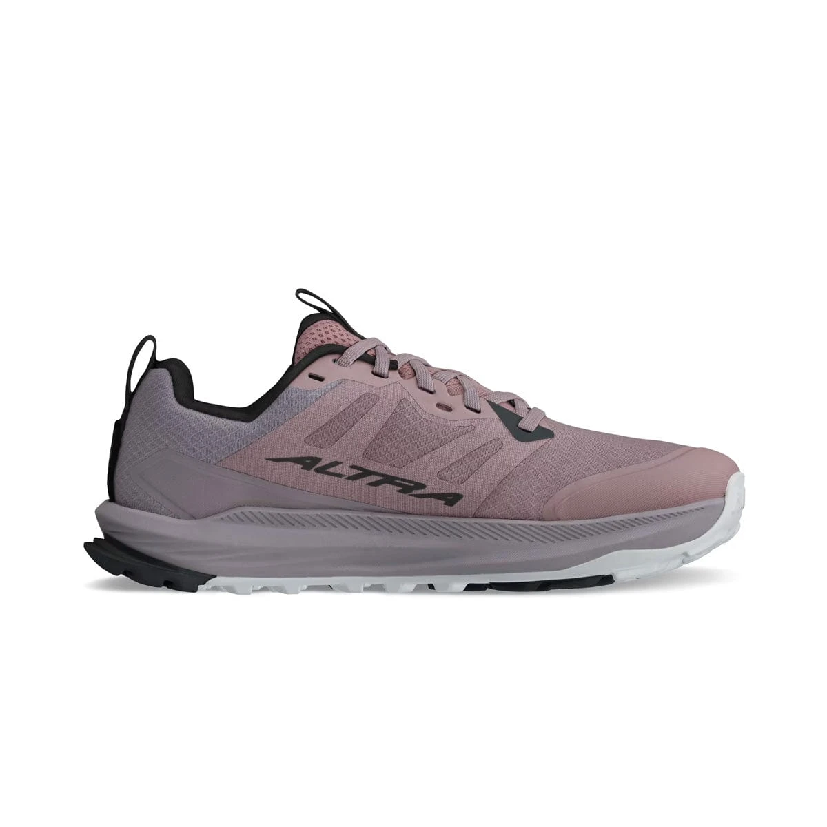 Altra Lone Peak 9 Trail Running Shoe - Womens 6 Altra Lone Peak 9 Trail Running Shoe - Womens - Image 4