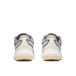 Merrell Women's Antora 4 Waterproof Trail Running Shoe -Outdoor Products Store d 2e5e2983 d156 425d 8079 d3ceb21611fe