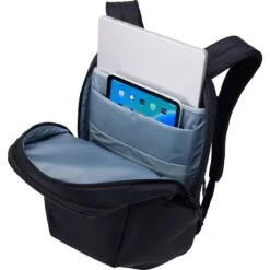 Thule Subterra Traveling Backpack 21L -Outdoor Products Store d 300e0169 4357 4426 a020 36ed36b4a462