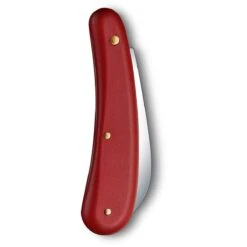 Victorinox Pruning Knife Small Blade 10 Victorinox Pruning Knife Small Blade -Outdoor Products Store d 31ff38ce c107 4db1 9bc9 e4fd29c094ad