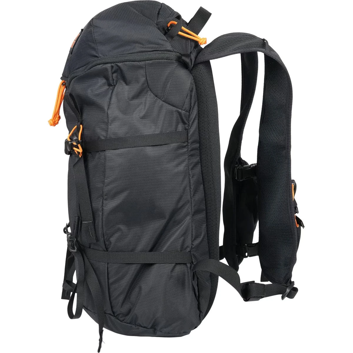 Mystery Ranch Gallagator 20 Daypack - Mens 6 Mystery Ranch Gallagator 20 Daypack - Mens - Image 4