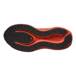 Salomon DRX DEFY GRVL Running Shoe - Women -Outdoor Products Store d 3a396722 d31e 44d7 a3d7 2d8b90ad3b64