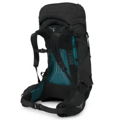 Osprey Aura AG LT 50 Women's Backpacking Pack -Outdoor Products Store d 3d19dba1 cfb9 47fb b601 edba4876f0af