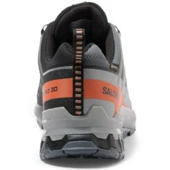 Salomon Men's XA Pro 3D V9 Gore-Tex Trail Running Shoes -Outdoor Products Store d 445c9eb3 ac73 418e 9fd0 5531a1c642fe