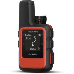 Garmin InReach Mini 2 GPS -Outdoor Products Store d 46da4596 a3d1 4673 8189 e5cbb14644ec