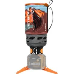 Jetboil Flash Personal Cooking System -Outdoor Products Store d 4c3f93ad 5bed 4874 817d 6c41e7234e84
