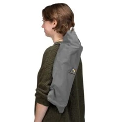 GCI Sunshade Accessory -Outdoor Products Store d 4e01663a 3b1b 4f4f 8063 94e221c74d16