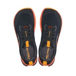 Altra Lone Peak 9 Trail Running Shoe - Mens -Outdoor Products Store d 56f8bd95 1a31 46f5 aad7 00a53d5379c3