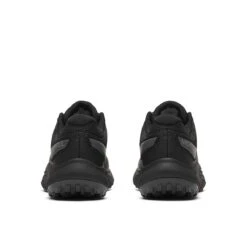 Merrell Men's Nova 4 Waterproof Trail Running Shoe -Outdoor Products Store d 5715520c f3d2 4dbe b933 2a586c63727e