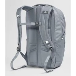 The North Face Jester Backpack 37 The North Face Jester Backpack -Outdoor Products Store d 57a5491d d2f1 45ed 802c 36f1db02e2ef