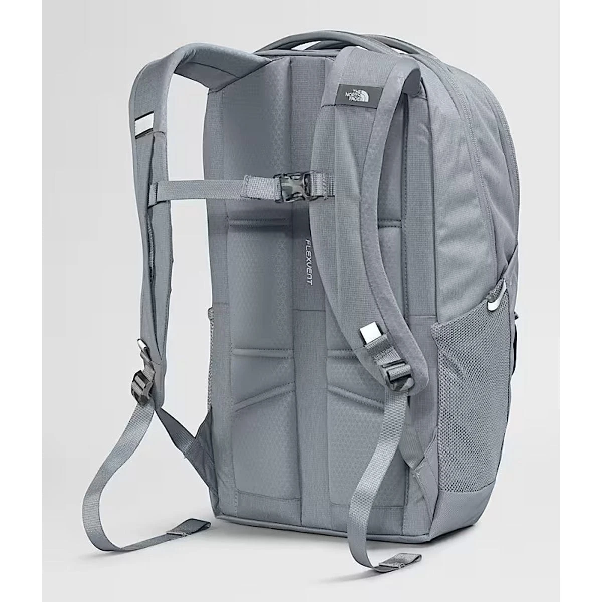 The North Face Jester Backpack 20 The North Face Jester Backpack - Image 18
