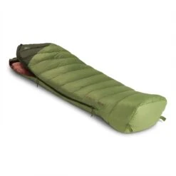 Kelty Cosmic 40 Degree 550 Down Sleeping Bag -Outdoor Products Store d 5a13a664 7fd2 49c9 8e5e 46f38342e433