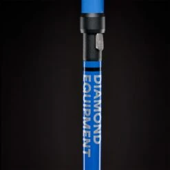 Black Diamond Distance Carbon Z Poles Trekking/Running Poles 9 Black Diamond Distance Carbon Z Poles Trekking/Running Poles -Outdoor Products Store d 5c7d78db 49e6 4aad 8c02 3f7bf6e76d91