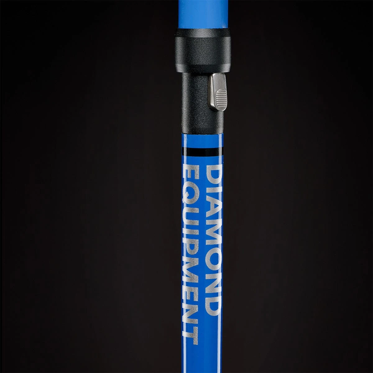 Black Diamond Distance Carbon Z Poles Trekking/Running Poles 6 Black Diamond Distance Carbon Z Poles Trekking/Running Poles - Image 4