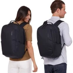 Thule Subterra Traveling Backpack 27L -Outdoor Products Store d 5ce8c2df 5330 4a1f 9020 8e5006329b80