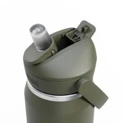 Camelbak Thrive Flip Straw VSS 25oz Stainless Steel Bottle -Outdoor Products Store d 5d90d0dd b748 4c42 9da5 6175ebcf5636