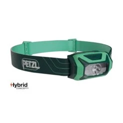 Petzl Tikkina 300 Headlamp 9 Petzl Tikkina 300 Headlamp -Outdoor Products Store d 5db78127 6513 4a95 9fbb e3d8268b49ce