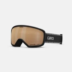 Giro Millie Snow Goggle -Outdoor Products Store d 5dba76ed 3330 450a b52a 2ba34b0e88bf