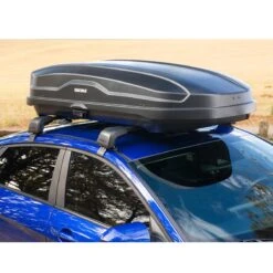 Yakima SKYBOX NX 16 Rooftop Luggage Box -Outdoor Products Store d 5fa6e93b bf7d 44c0 9268 6bd500ec0118