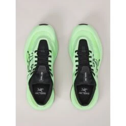 Arc'Teryx Women's Sylan Pro Running Shoe -Outdoor Products Store d 614b875b 9e33 4dc2 a761 084d37836dc0