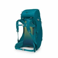 Osprey Ace 38 Kids' Backpacking Pack For 5-11 Years Old -Outdoor Products Store d 6f3adff0 f31c 4c06 bbdd 0eaaecd9e883