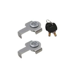 IKamper Mounting Bracket Locks For Skycamp 3.0 -Outdoor Products Store d 725c40e7 8cbc 4039 9bb3 32eefbb3c883