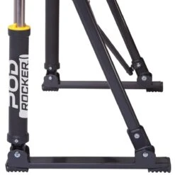 GCI Outdoor Pod Rocker Chair -Outdoor Products Store d 76b95fa8 3feb 4b01 849d 41f79834cf3b