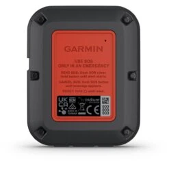 Garmin InReach Messenger GPS -Outdoor Products Store d 8723b2df f6ae 42ce b89f 6bd58de568c6