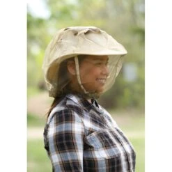 Coghlan's No-See-Um Head Net -Outdoor Products Store d 8915750c e4c8 4cc1 8df3 2ceef6359ded