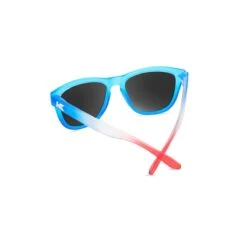 Knockaround Kids Premiums Sunglasses - Rocket Pop -Outdoor Products Store d 8a1fd93d 7c5e 4bf3 b2d1 9fb621731e33