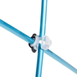 Helinox Royal Box Shade - NEW -Outdoor Products Store d 98d64be5 005b 44e4 9d0a 4dd965b09691