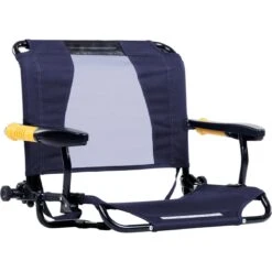 GCI Outdoor Stadium Rock-Cliner -Outdoor Products Store d 9f0b61d4 bff6 4b06 9bee 1fcc97c45126