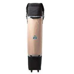 GCI Outdoor LevrUp 8x8 Canopy 17 GCI Outdoor LevrUp 8x8 Canopy -Outdoor Products Store d a852d726 d485 4127 82e3 353c1c397ee8