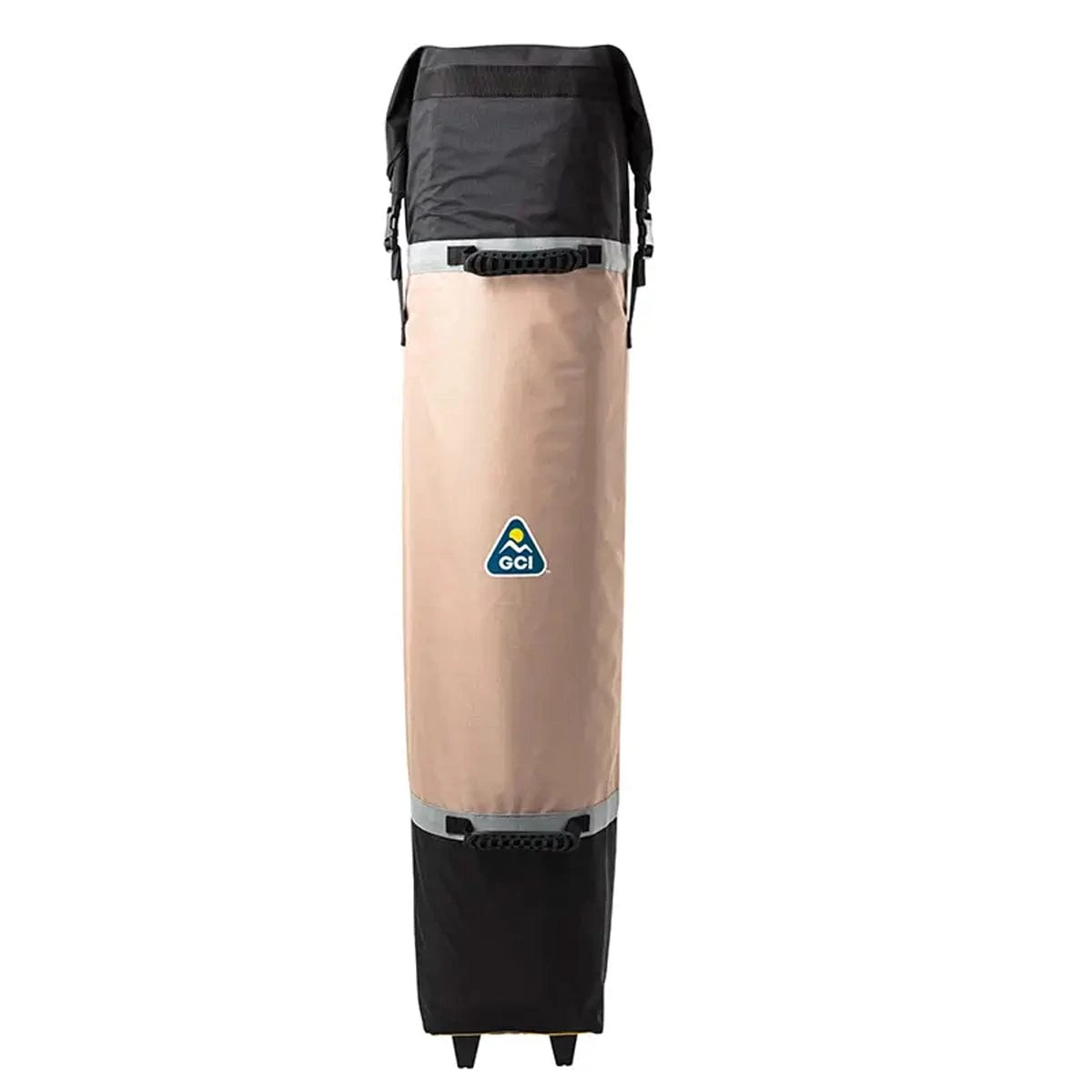 GCI Outdoor LevrUp 8x8 Canopy 6 GCI Outdoor LevrUp 8x8 Canopy - Image 4