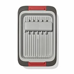 OXO Wash Dry And Stow System 16 OXO Wash Dry And Stow System -Outdoor Products Store d a9af09b7 38db 4492 bc93 7868af98e23e